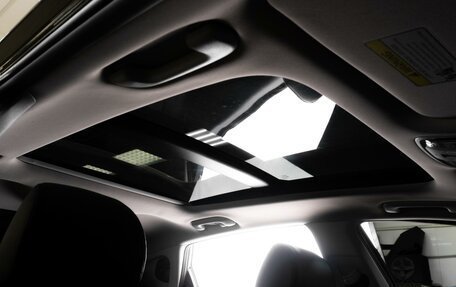 KIA Optima IV, 2019 год, 2 099 000 рублей, 12 фотография