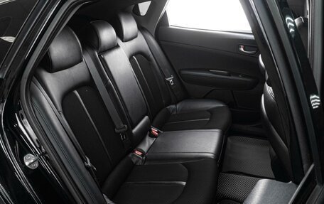 KIA Optima IV, 2019 год, 2 099 000 рублей, 7 фотография