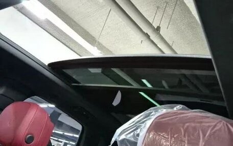 Porsche Cayenne III, 2022 год, 14 588 558 рублей, 12 фотография