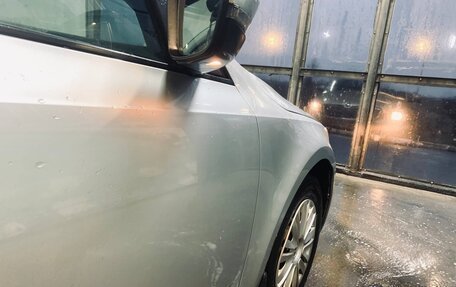 Skoda Octavia, 2014 год, 930 000 рублей, 7 фотография