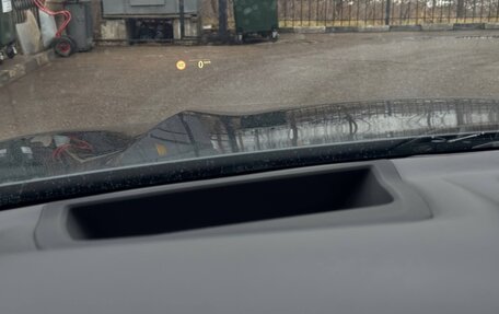 BMW X6, 2020 год, 6 777 000 рублей, 13 фотография