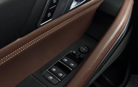 BMW X6, 2020 год, 6 777 000 рублей, 24 фотография