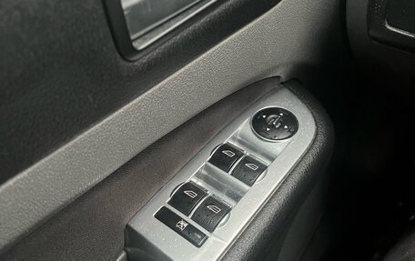 Ford Focus II рестайлинг, 2008 год, 290 000 рублей, 12 фотография