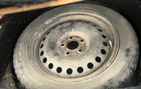 Ford Focus II рестайлинг, 2008 год, 290 000 рублей, 6 фотография