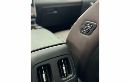 Hyundai Tucson, 2021 год, 3 499 000 рублей, 20 фотография