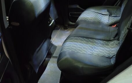 Chery Tiggo 8 I, 2024 год, 2 050 000 рублей, 10 фотография