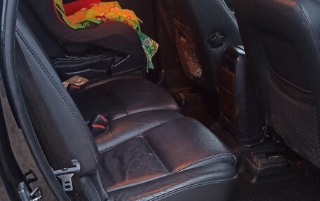 Volvo XC90 II рестайлинг, 2006 год, 980 000 рублей, 12 фотография