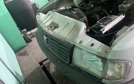 ГАЗ 31029 «Волга», 1996 год, 50 000 рублей, 7 фотография