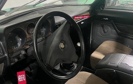 ГАЗ 31029 «Волга», 1996 год, 50 000 рублей, 12 фотография