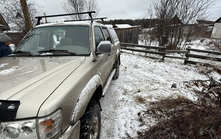Great Wall Deer, 2006 год, 275 000 рублей, 4 фотография