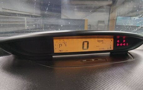 Citroen C4 II рестайлинг, 2009 год, 350 000 рублей, 9 фотография