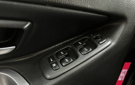 Volvo XC90 II рестайлинг, 2008 год, 989 777 рублей, 14 фотография