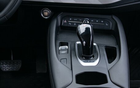 Haval F7x I, 2022 год, 2 260 000 рублей, 17 фотография