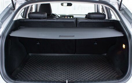 Haval F7x I, 2022 год, 2 260 000 рублей, 25 фотография