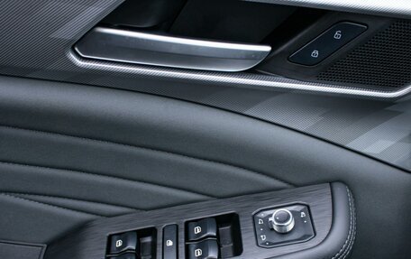 Haval F7x I, 2022 год, 2 260 000 рублей, 23 фотография