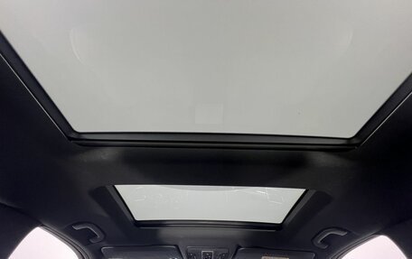 Mercedes-Benz GLS, 2016 год, 4 050 000 рублей, 18 фотография