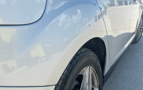 Ford Focus III, 2011 год, 760 000 рублей, 10 фотография