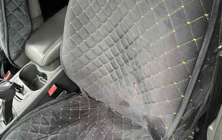 Ford Focus III, 2011 год, 760 000 рублей, 24 фотография