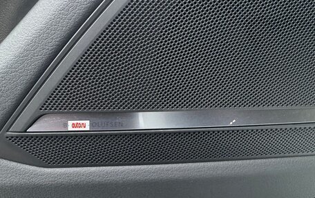 Audi A6, 2021 год, 4 620 000 рублей, 8 фотография