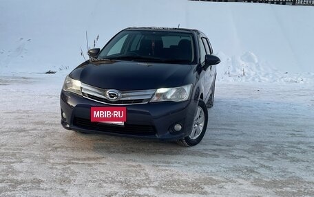 Toyota Corolla, 2013 год, 1 045 000 рублей, 2 фотография