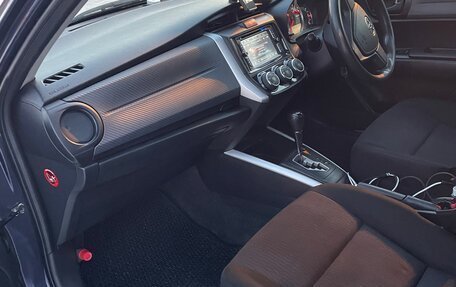 Toyota Corolla, 2013 год, 1 045 000 рублей, 11 фотография