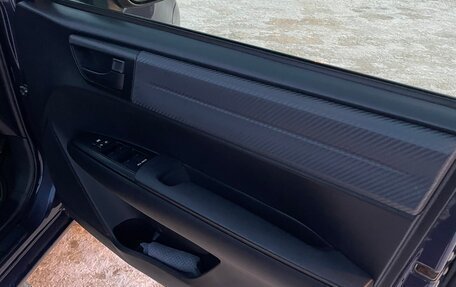 Toyota Corolla, 2013 год, 1 045 000 рублей, 14 фотография