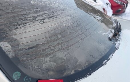 Toyota Mark II VIII (X100), 1986 год, 535 000 рублей, 11 фотография