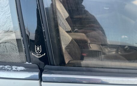 Toyota Mark II VIII (X100), 1986 год, 535 000 рублей, 15 фотография