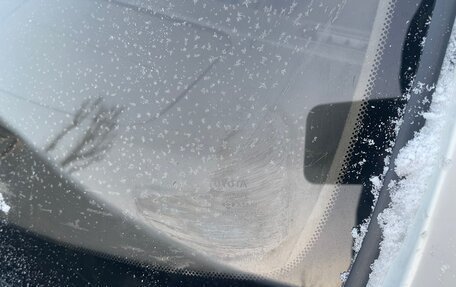 Toyota Mark II VIII (X100), 1986 год, 535 000 рублей, 14 фотография