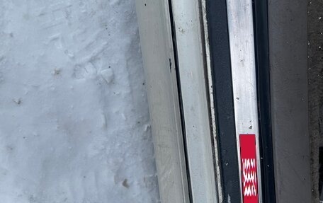 Toyota Mark II VIII (X100), 1986 год, 535 000 рублей, 18 фотография