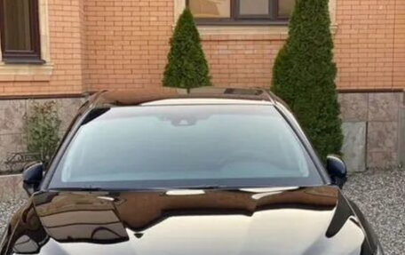 Toyota Camry, 2020 год, 3 250 000 рублей, 1 фотография