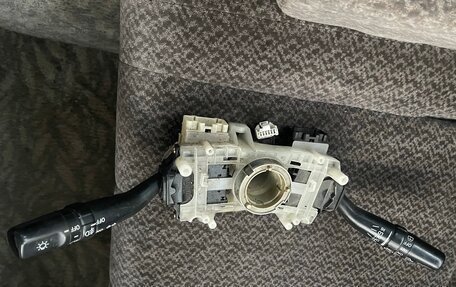 Toyota Mark II VIII (X100), 1986 год, 535 000 рублей, 29 фотография