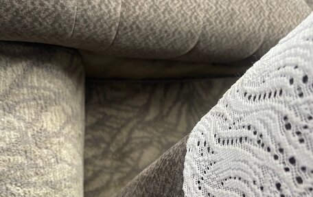 Toyota Mark II VIII (X100), 1986 год, 535 000 рублей, 38 фотография