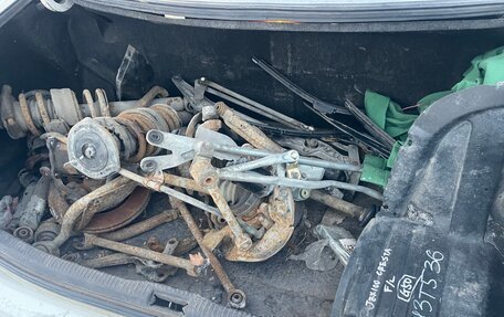 Toyota Mark II VIII (X100), 1986 год, 535 000 рублей, 32 фотография