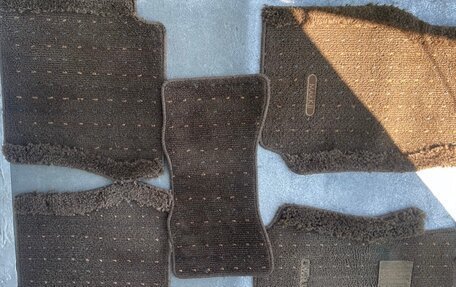 Toyota Mark II VIII (X100), 1986 год, 535 000 рублей, 33 фотография