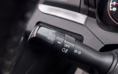 Lifan Cebrium (720), 2014 год, 530 000 рублей, 11 фотография