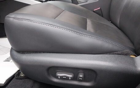 Lifan Cebrium (720), 2014 год, 530 000 рублей, 14 фотография