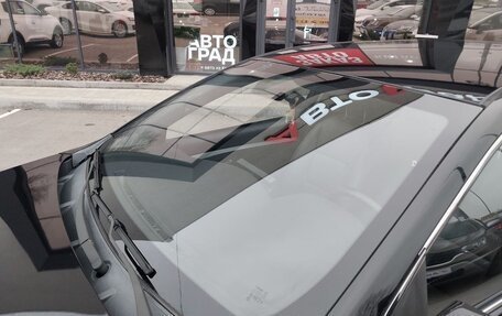 Lifan Cebrium (720), 2014 год, 530 000 рублей, 22 фотография