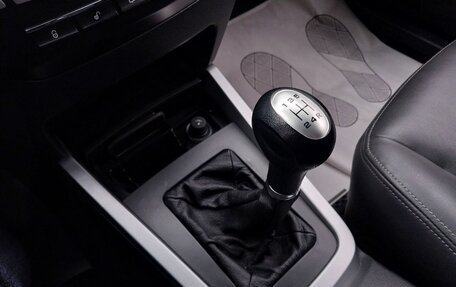 Lifan Cebrium (720), 2014 год, 530 000 рублей, 20 фотография