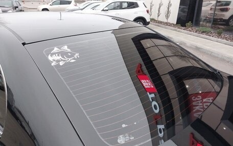 Lifan Cebrium (720), 2014 год, 530 000 рублей, 23 фотография