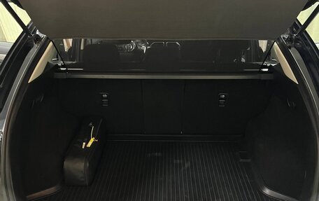 Mazda CX-5 II, 2018 год, 2 500 000 рублей, 14 фотография