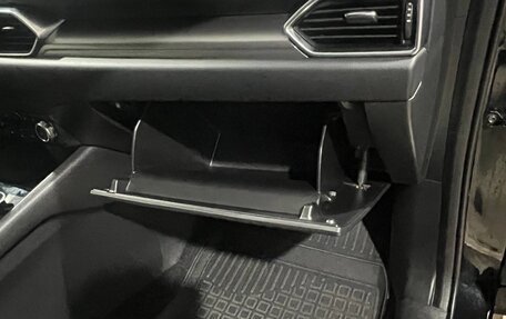 Mazda CX-5 II, 2018 год, 2 500 000 рублей, 12 фотография