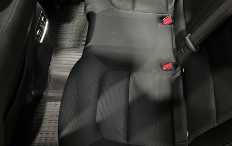 Mazda CX-5 II, 2018 год, 2 500 000 рублей, 13 фотография