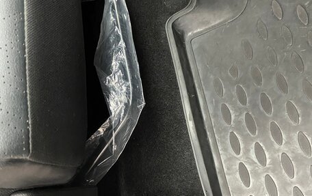 Changan CS35 Plus, 2024 год, 1 880 000 рублей, 13 фотография