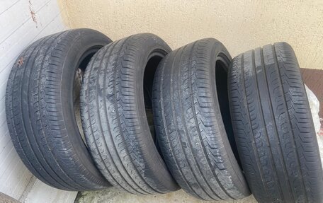 Changan CS35 Plus, 2024 год, 1 880 000 рублей, 28 фотография