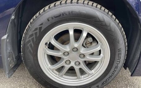 Toyota Corolla, 2020 год, 7 фотография