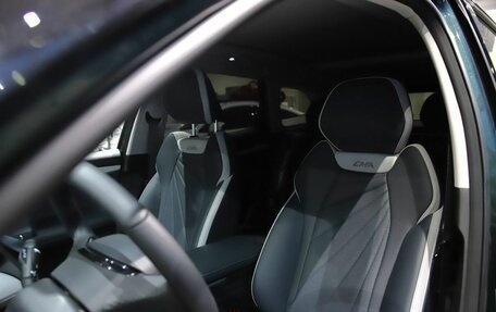 Geely Atlas, 2025 год, 4 017 190 рублей, 13 фотография