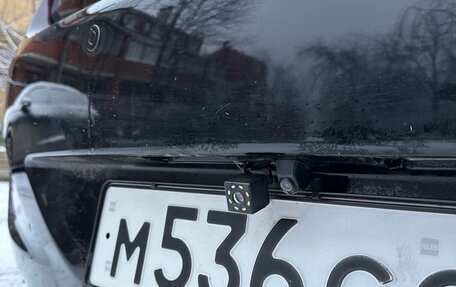 Hyundai i30 II рестайлинг, 2013 год, 920 000 рублей, 9 фотография