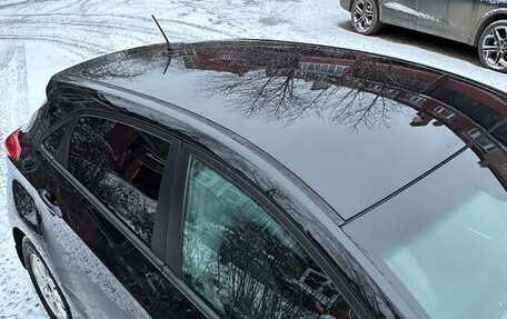 Hyundai i30 II рестайлинг, 2013 год, 920 000 рублей, 7 фотография