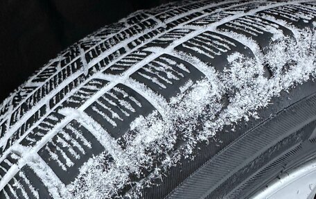 Hyundai i30 II рестайлинг, 2013 год, 920 000 рублей, 8 фотография